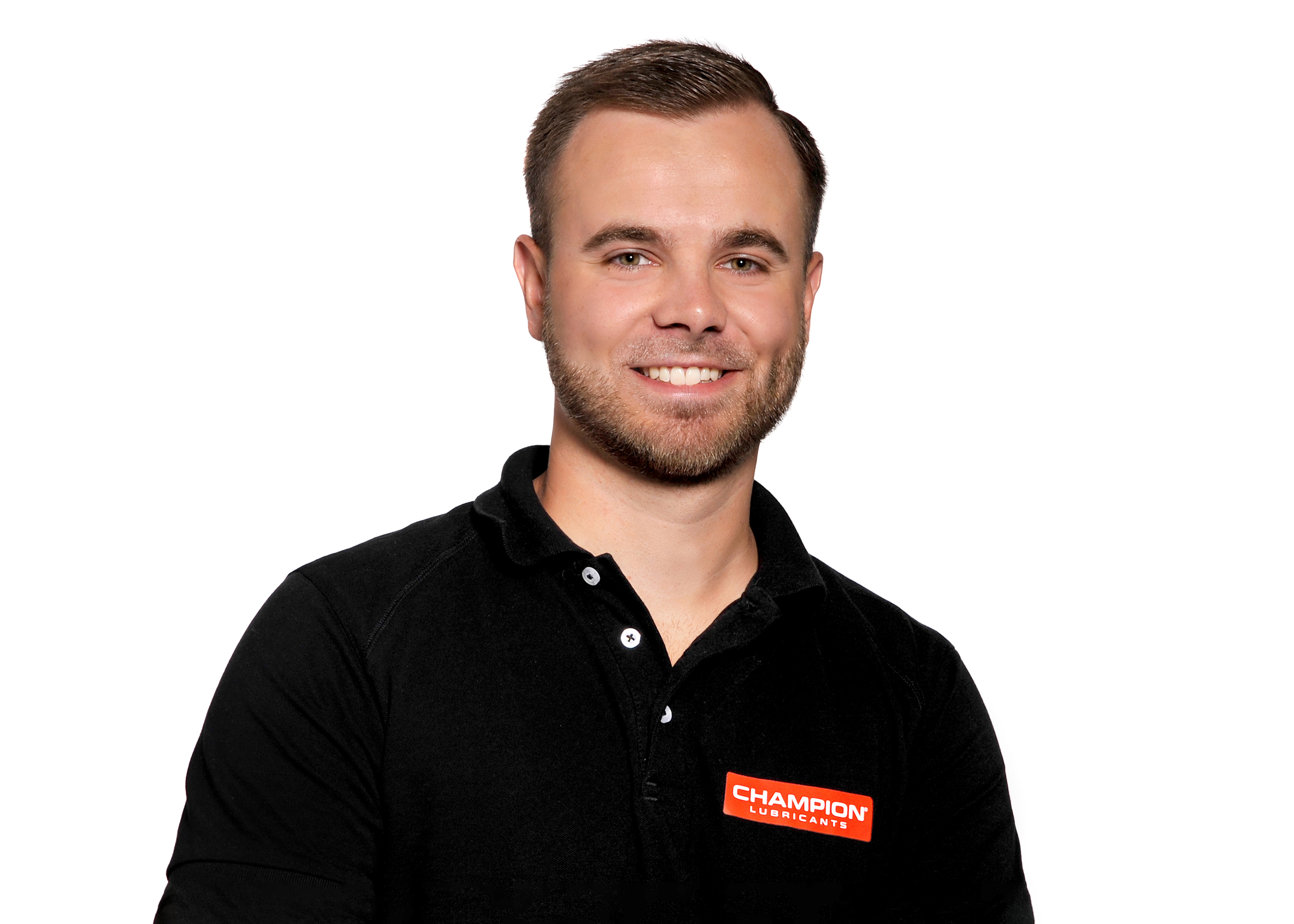 Jannik-Brunst